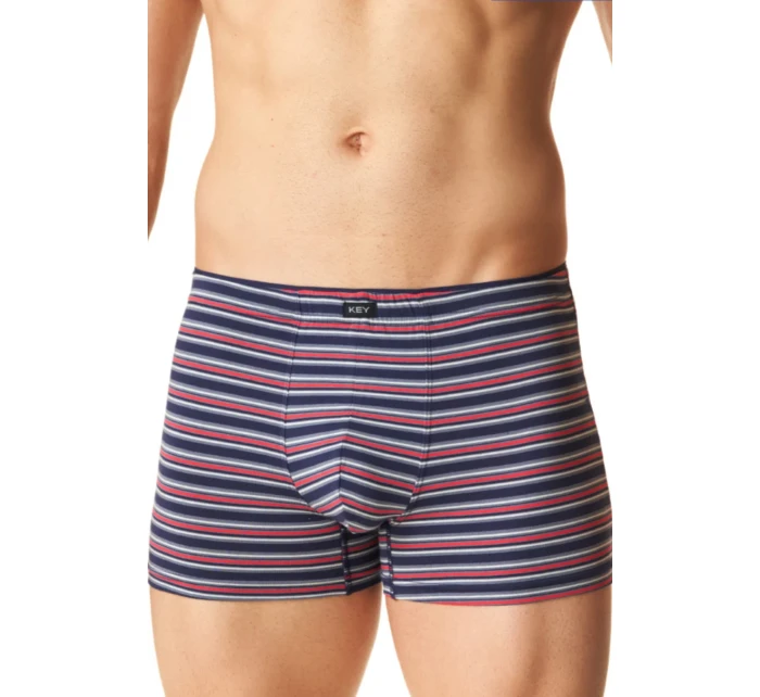 BOKSERKI MĘSKIE MXH 305 B24 BOKSERKI MĘSKIE MXH 305 B24