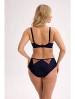 POLOMĚKKÁ PODPRSENKA ART. model 21471561 - Gaia