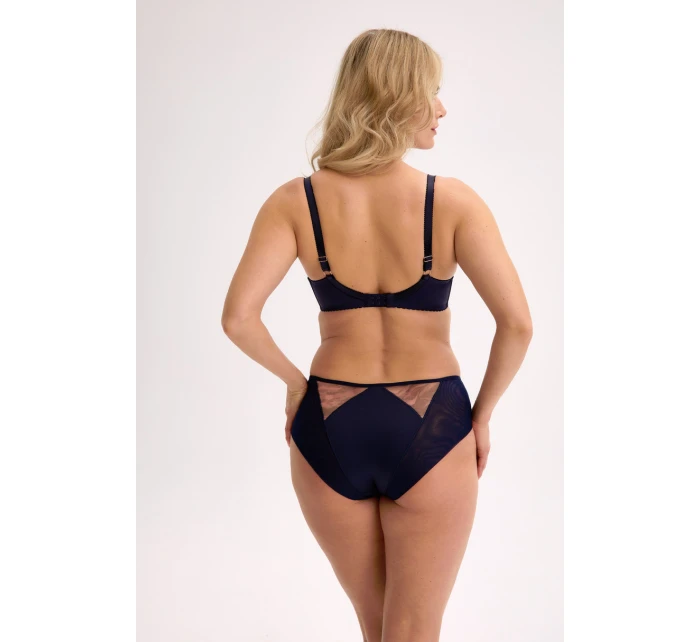 POLOMĚKKÁ PODPRSENKA ART. model 21471561 - Gaia