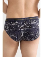 SLOGGI MEN START MIDI 2PACK M032 SLIPY SLOGGI MEN START MIDI 2PACK M032 SLIPY