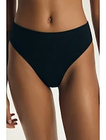 DÁMSKE NOHAVIČKY ARLEEN 2 PACK 44182 SS26