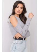 Blúzka model 168733 0 Blúzka model 168733 0