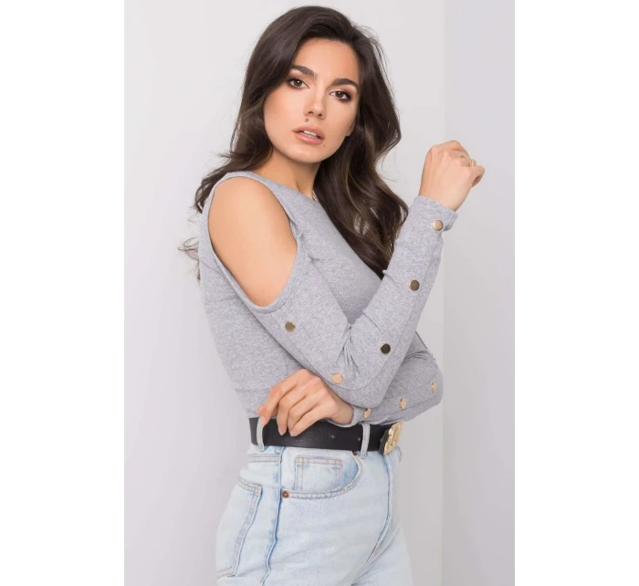 Blúzka model 168733 0 Blúzka model 168733 0