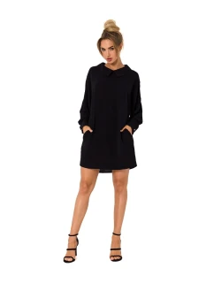 Denné šaty model 177558 Moe