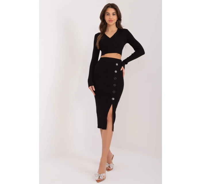 Set model 194472 Továrenská cena