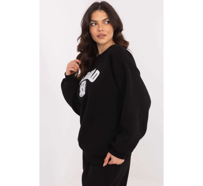 Mikina model 206380 Továrenská cena Mikina model 206380 Továrenská cena