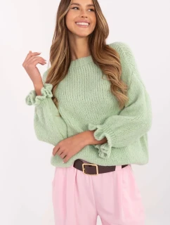 Sveter model 206723 Taliansko Moda