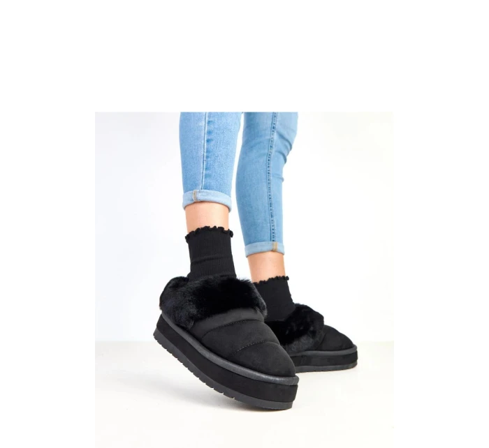 Snežnice model 218135 Solea