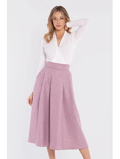 Sukňa model 227774 Stylove