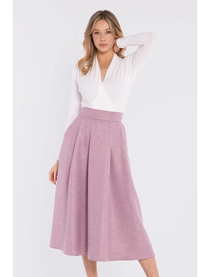 Sukňa model 227774 Stylove
