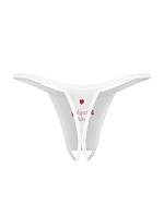 Tanga, model 229442, Obsessive