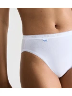 sloggi Basic+ Tai - WHITE - SLOGGI WHITE - SLOGGI