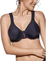 Měkká podprsenka model 21122844 - Selene