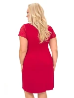 Tričko Sonia kr/r model 21924846 - Donna