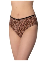 Kalhotky L122 model 22007864 A'3 SXL - Lama