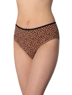 Kalhotky L122 model 22007864 A'3 SXL - Lama