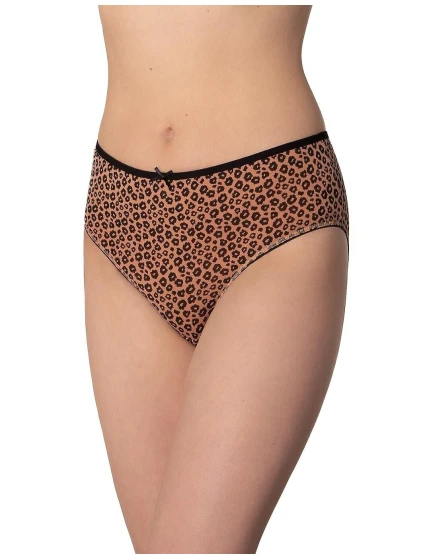 Nohavičky Lama L-122 BI-67 A'3 S-XL