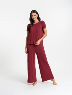 Pyžamo Moraj PDD5000-011 w/r S-3XL