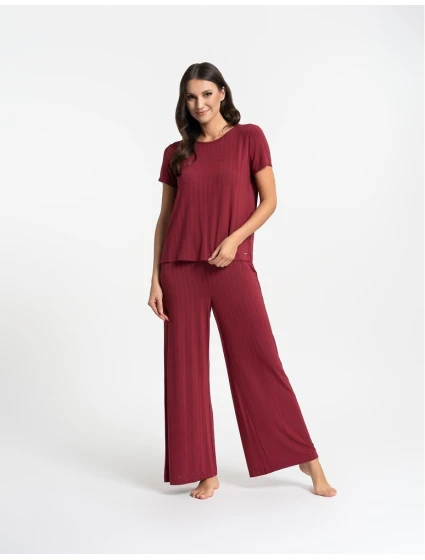 Pyžamo model 22007900 kr/r S3XL - Moraj Pyžamo model 22007900 kr/r S3XL - Moraj
