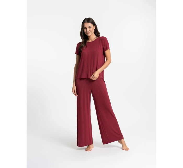 Pyžamo model 22007900 kr/r S3XL - Moraj Pyžamo model 22007900 kr/r S3XL - Moraj