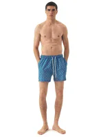 Pánské plavky   model 20916039 - Henderson