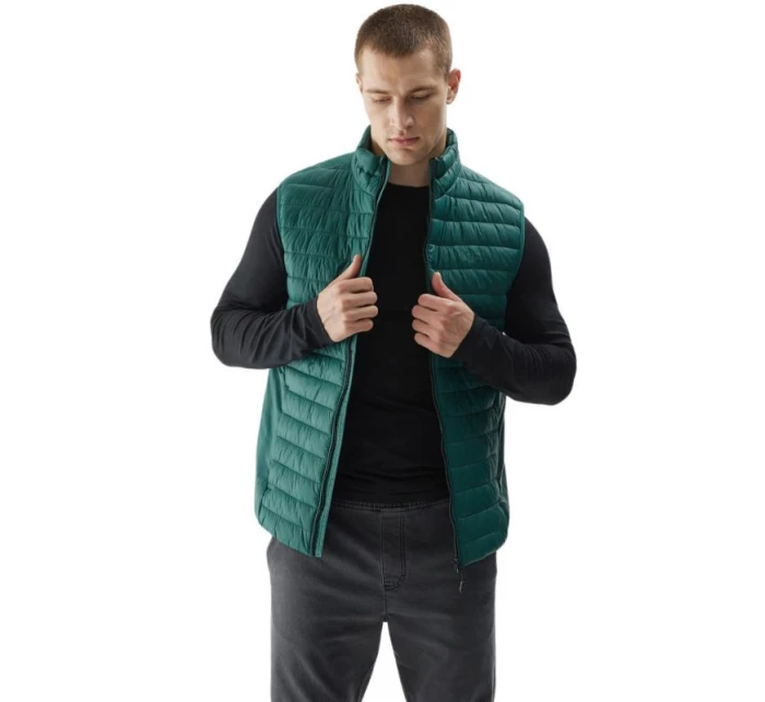 Vesta 4F M062 M 4FAW23TVESM062 41S pánske