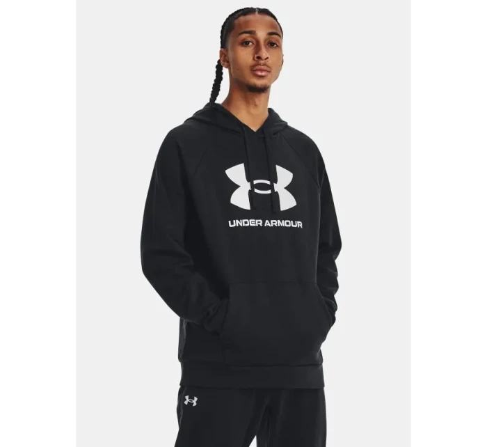 Mikina Under Armour M 1379758-001 pánska