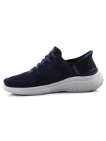 Skechers Bounder 2.0 Emerged M 232459-NVY