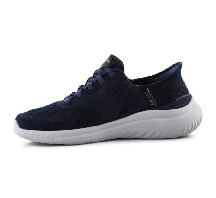 Skechers Bounder 2.0 Emerged M 232459-NVY