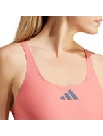 Plavky 3 Logo W model 19688635 - ADIDAS