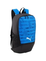 Batoh Rise 02 model 20282361 - Puma Batoh Rise 02 model 20282361 - Puma