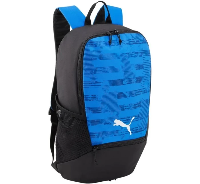 Batoh Rise 02 model 20282361 - Puma Batoh Rise 02 model 20282361 - Puma