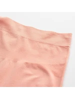 Bottom termální legíny W model 20817663 - Iguana