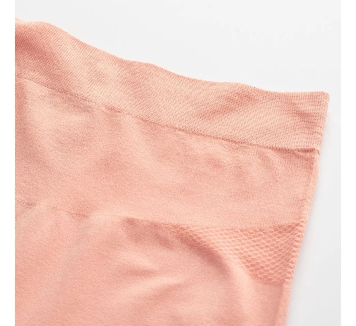 Bottom termální legíny W model 20817663 - Iguana