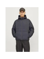 bunda s kapucí M model 20556515 - Jack & Jones bunda s kapucí M model 20556515 - Jack & Jones