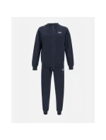 EA7 Armani sportovní tepláky M model 21473478 - Emporio