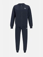 EA7 Tepláky Emporio Armani M 8NPV63-PJVRZ-1562