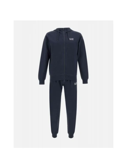 EA7 Tepláky Emporio Armani M 8NPV63-PJVRZ-1562