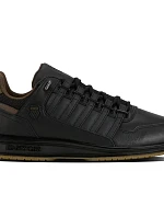 K-Swiss Rinzler GT M 08907-097-M