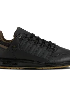 Topánky K-Swiss Rinzler GT M 08907-097-M