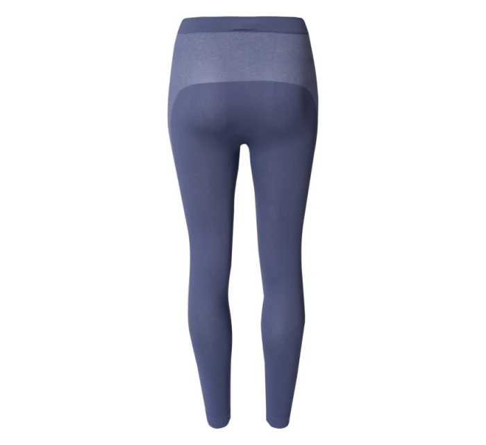 Hi-Tec Lady Buraz Bottom Termálne legíny W 92800621628