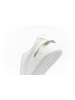 Puma Vikky W 395085 01