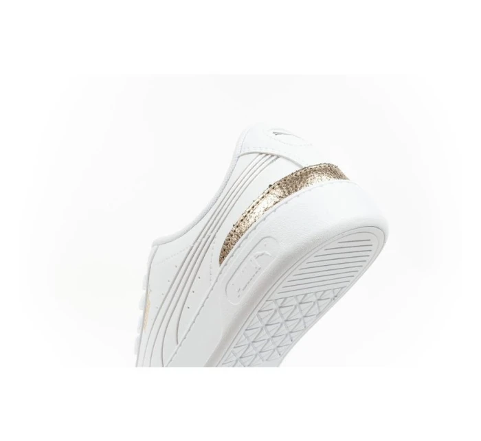 Puma Vikky W 395085 01