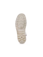 Palladium Pampa Hi Re Vegan Lth 74378-116-M dámske topánky