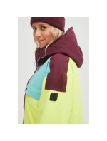 Lyžařská bunda O'Neill W model 20731117 - ONeill