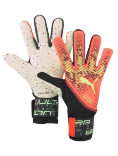 Brankárske rukavice Puma Ultra Ultimate 1 NC 41813 02