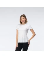 Lady W Tričko model 20810295 - Martes Lady W Tričko model 20810295 - Martes