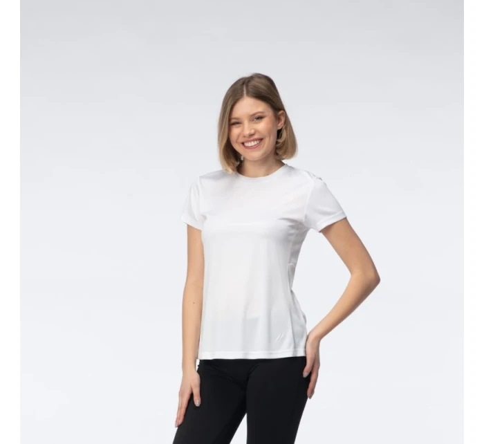 Lady W Tričko model 20810295 - Martes Lady W Tričko model 20810295 - Martes