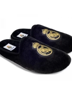 Žabky Real Madrid M CFRM7