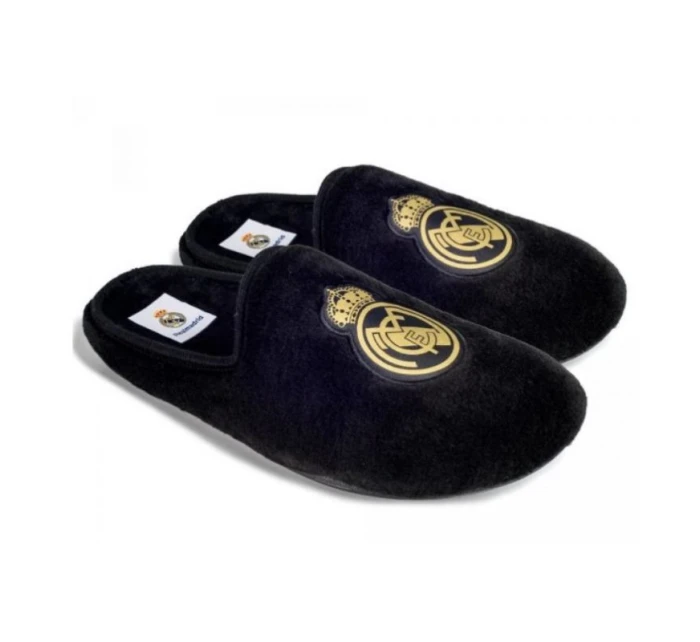 Žabky Real Madrid M model 21109346 - Real Madryt